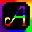 ascensions